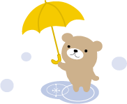 6月